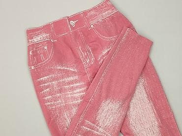 Leggings Sports for women, size S
