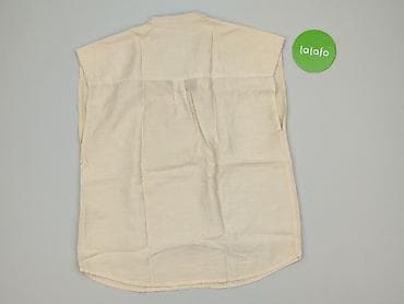 name it body: ONLY, Жіноча блуза, розмір XS — 3