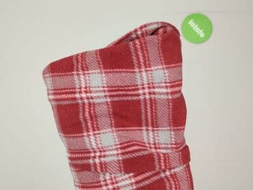 legginsy tommy hilfiger: Esmara, Штани для сну, S на lalafo.pl — 5 legginsy tommy hilfiger: Esmara, Штани для сну, S — 5