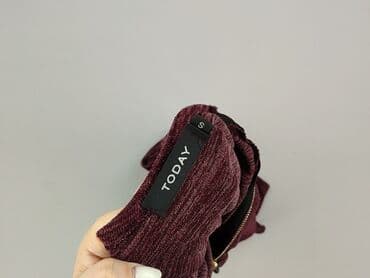 tanie tuniki wyprzedaż: Tunika damska, rozmiar S — 5