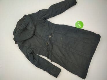 дублянка жіноча польща: Jake*s, Women`s parka, size S (EU 36) — 3