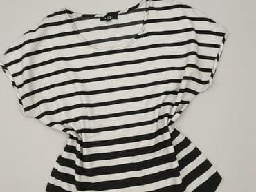 TEX, T-shirt damski, 2XL