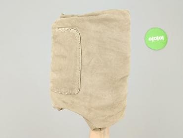 dzwony hm: Topshop, Spodnie materiałowe damskie, rozmiar S — 5