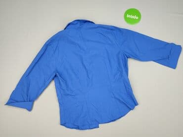 t shirty coca cola: Women`s shirt, size M (EU 38) — 3