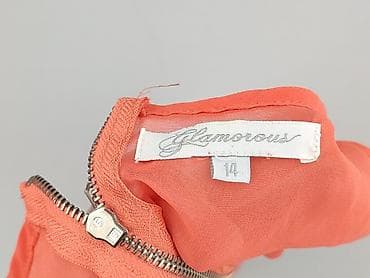 calliope marka: Glamorous, Top damski, rozmiar XL — 4