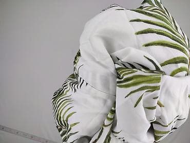 bluzki disney: H&M, Sukienka damska, rozmiar S — 4