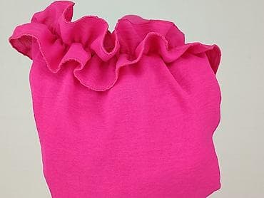 cekiny bluzki: Bluzka damska, rozmiar M — 5