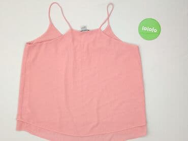 hm joggery damskie: H&M, Жіноча блуза, розмір XL — 3
