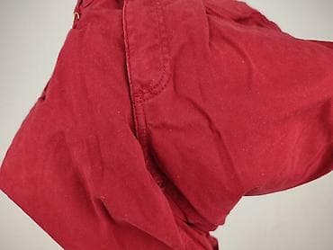timberland: Zara, Джинси жіночі, розмір M — 6