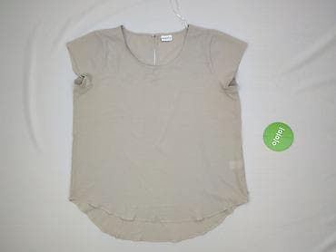 infinity clothes: Infinity Woman, Bluzka damska, rozmiar 3XL — 2
