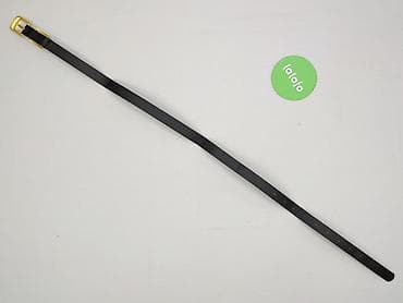 pasek babylon olx: Pasek, Damskie, stan - Idealny — 3