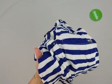 reserved t shirty w paski: Reserved, Bluzka damska, rozmiar S — 5