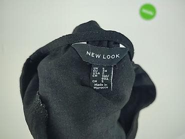 suknia h: New Look, Sukienka damska, rozmiar S — 4