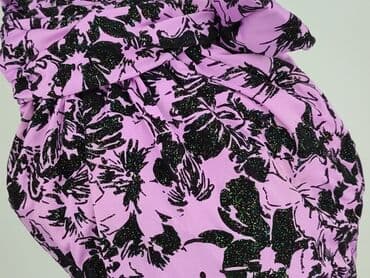 spódnice z tafty: Sukienka damska, rozmiar L — 5