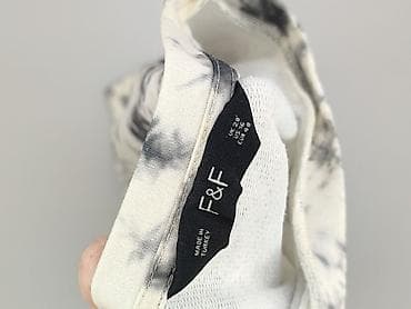 tk maxx formula 1: F&F, Bluza damska
, rozmiar 2XL — 5