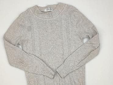 Sweter damski, rozmiar S