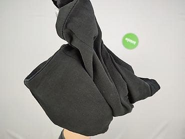 getry next: Marks & Spencer, Spodnie materiałowe damskie, rozmiar M — 7