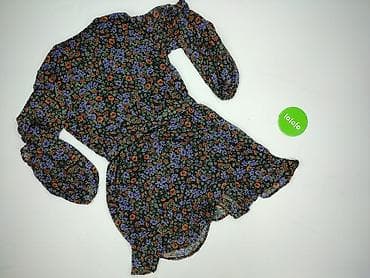 primark sukienki: Influence, Sukienka damska, rozmiar L — 3