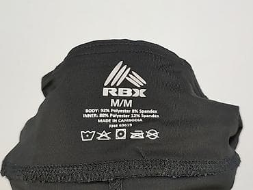 pilkarz: RBX, Spódnica damska, rozmiar M — 4