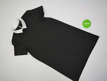 Moodo, Women`s dress, size L — 2