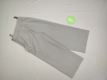 primark spodnie hello kitty: Primark, Spodnie materiałowe damskie, rozmiar S — 4