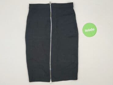 sprzedaż używanych majtek damskich: Spódnica damska, S — 2