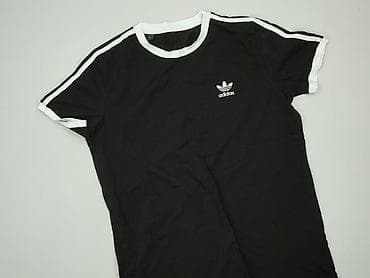 adidas garnitur: Adidas, Koszulka dla mężczyzn, rozmiar L — 1
