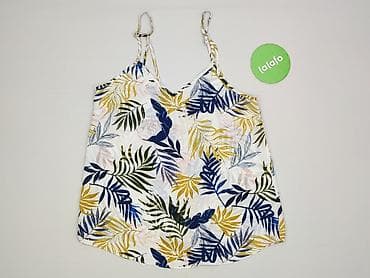 primark cena: Primark, Top damski, rozmiar XS — 2