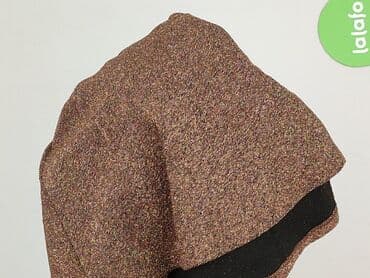 spódniczka boho: Forever 21, Спідниця жіноча, S на lalafo.pl — 6 spódniczka boho: Forever 21, Спідниця жіноча, S — 6