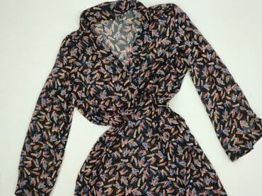 Mango, Sukienka damska, rozmiar L w lalafo.pl Mango, Sukienka damska, rozmiar L