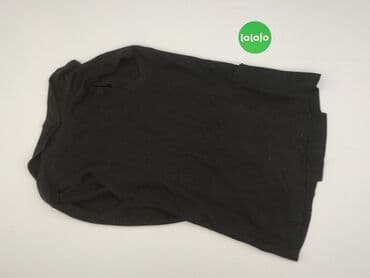 krótkie spodenki i marynarka: H&M, Kardigan damski, rozmiar XS — 3
