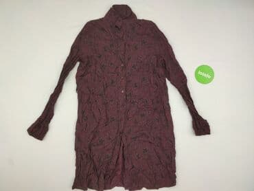 купити куртку в польщі жіночу: Women`s dress, size S (EU 36) — 2