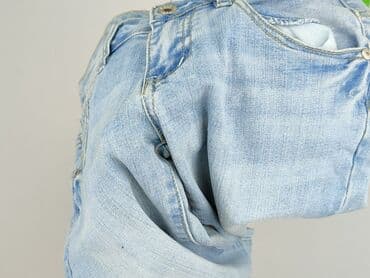goodies jeans damskie: Jeansy damskie, rozmiar S — 5
