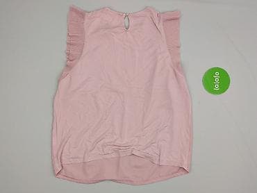 bluzy lidl: Mohito, Bluzka damska, rozmiar L — 3