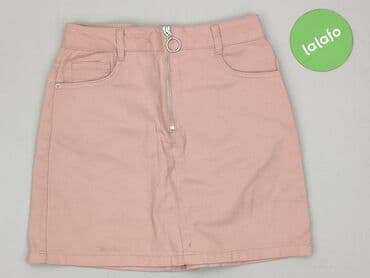 terranova spódniczka: Terranova, Spódnica damska, rozmiar 2XS — 2