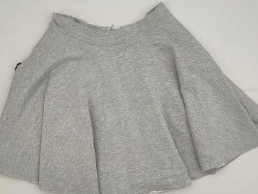Women`s skirt, size S