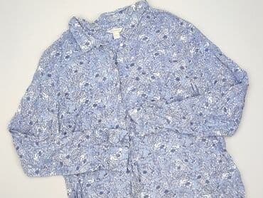 koszula jedwabna massimo dutti: Monsoon, Koszula damska, XL — 1