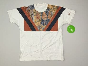 t shirty wu tang clan: T-shirt damski, rozmiar 5XL — 2