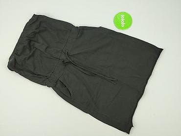 spódnice boucle: Spódnica damska, rozmiar S — 2