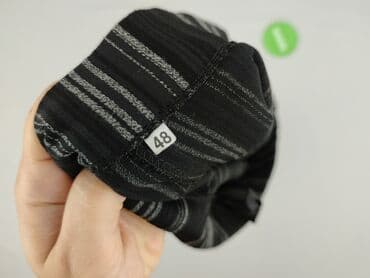 spódnice ołówkowe czarne: Spódnica damska, rozmiar 4XL — 4