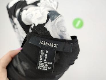 mini sukienki: Forever 21, Sukienka damska, rozmiar M — 5