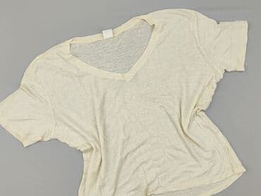 koszulka f1 h m: H&M, Футболка жіноча, розмір 6XL — 1