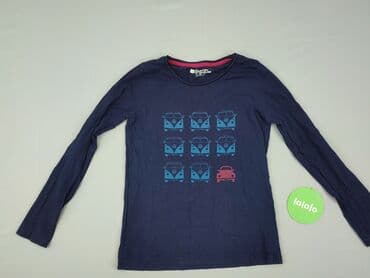 piżamy hello kitty: Жіноча блуза, розмір S — 2