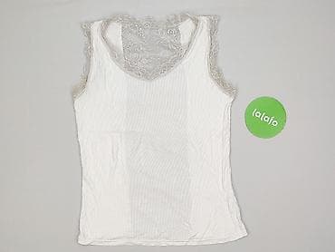 bluzki ivet: IDEAL, Top damski, rozmiar S — 2