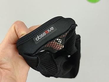 too: Obsessive, Bluzka damska, rozmiar S — 4