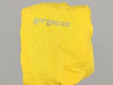 koszulka basic damska: Reserved, T-shirt damski, rozmiar S — 6