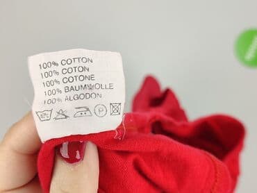 Women: Internacionale, Women`s top, 2XL — 5