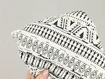 sukienka boho midi: Sukienka, Pepperts!, 14 lat, 158-164 cm, stan - Bardzo dobry — 6