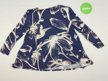 smyk bluzki dziewczęca: Bluzka damska, rozmiar S — 3