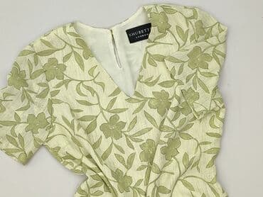 sandały kurt geiger: Sukienka damska, rozmiar M — 1